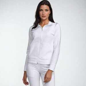 Unisex Sweatshirt - brand new / Made in Italy